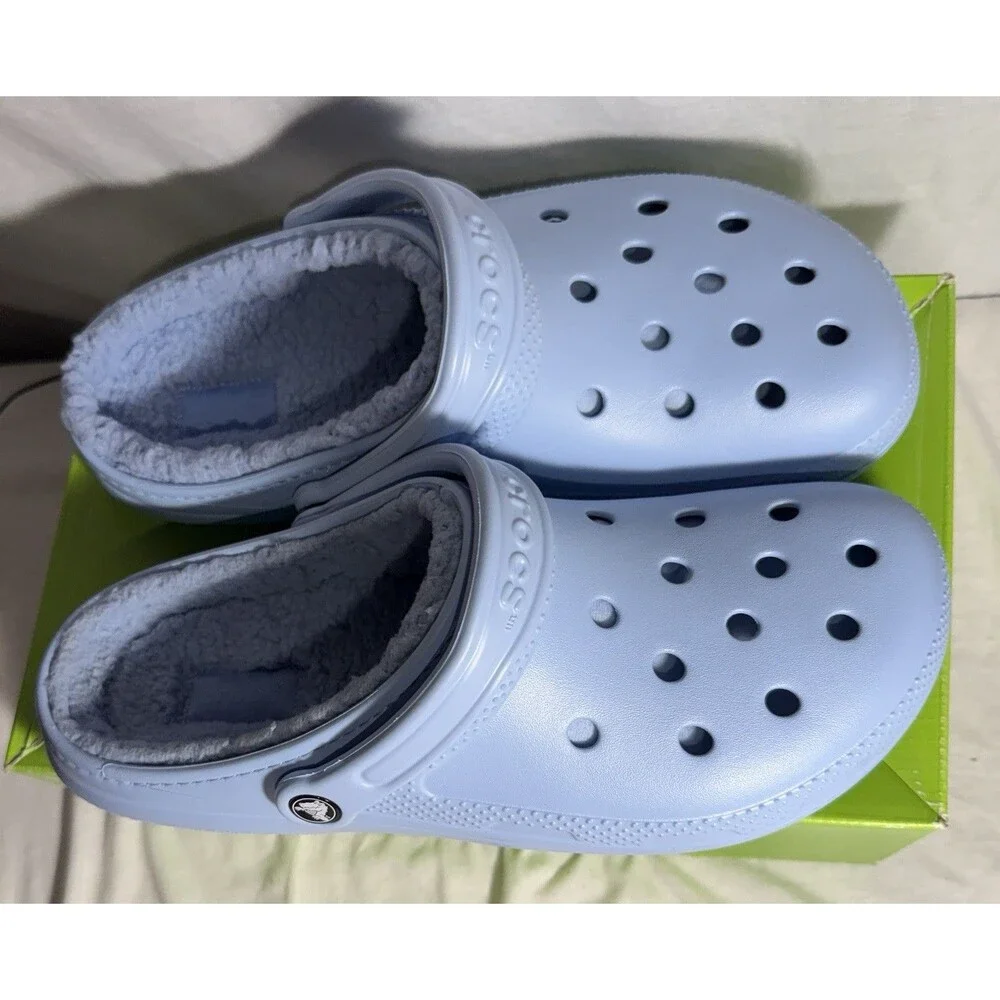 CROCS brand new
